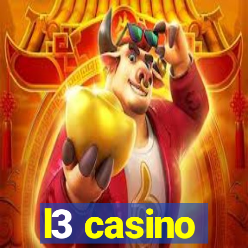 l3 casino